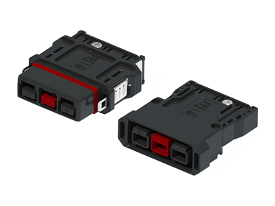 PSF75-A 3pin
